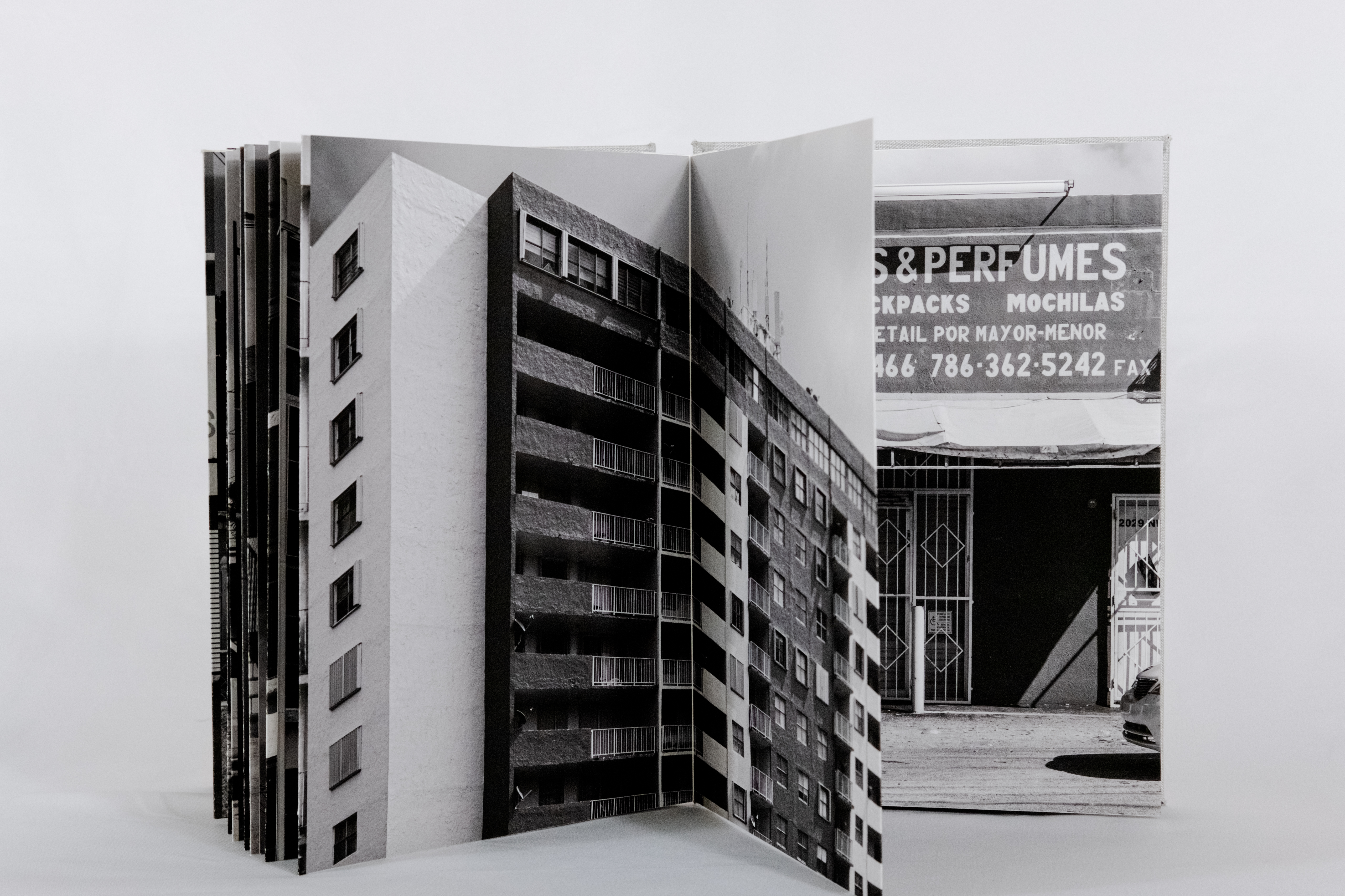 Project 9 thumbnail 5